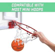 Basketballs - Multicolor - View 5