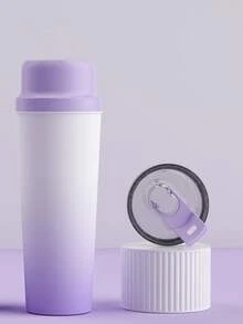 1 Portable Juicer With High Aesthetics And Strong Rotation Speed, Small Juice Cup For Home Use, Electric Juice Cup - Multicolor - View 14