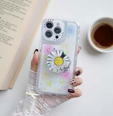 Fashion Phone Cases - White - View 1
