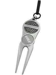 Track & Field Marks - 1 - View 6