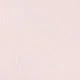 Premium Pink PU