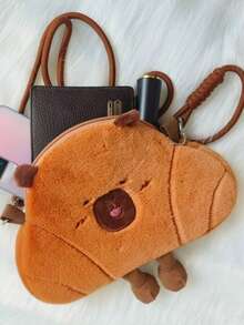 Plush & Stuffed Collections For Teenager - Multicolor - View 8