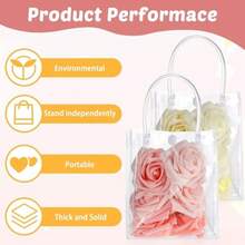 Christmas Party Supplies - White - View 6