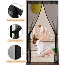 Display Cabinets - 220*120cm - View 4