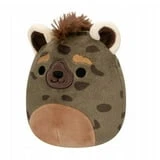 Squishmallows Kellytoys 5英寸 Amaro Newbie 动物毛绒玩具 - 柔软Q弹的填充动物玩具 - Amaro - 查看 3