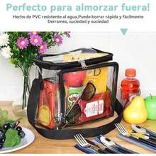 Lunch Box - / - View 3