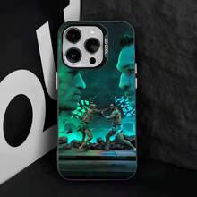 Z6