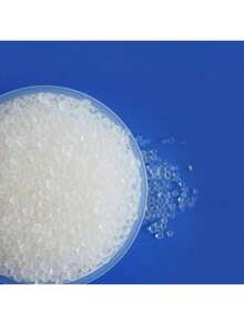 Reusable Silicone Car Dehumidifier Bag - Ideal For Car Interior Or Home Environment, Absorbs Moisture, Prevents Dampness, High Humidity And Condensation