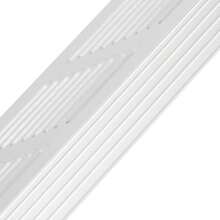 Hood Vents - 1 - 查看 9