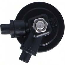 Other Marine Engine Parts - 61N 24560 00 過濾網 - 查看 4