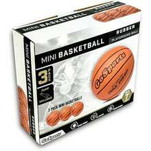 Basketballs - Multicolor - View 7