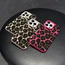 Basic Phone Cases - Pink - View 3