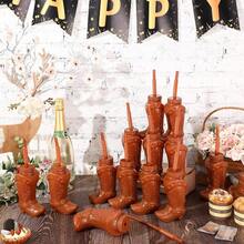 Christmas Party Supplies - Marrn - View 5