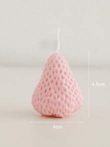 1 Stück Schokoladenkuchen duftende Kerze, samtige liebliche Kuchenduft Kerze, rauchfreies Schlafzimmer Geburtstagsgeschenk Begleiter Handgeschenk, Kerze, Kerzen, Geschenk, Geschenke, Heimdekoration, Hochzeit, Hochzeitsdekoration, Geburtstagsdekorationen, Geburtstagskerze, Ornamente, Dekorationen, Abschluss, Geschenk für Freunde, Geburtstag, Andenken. - Verschiedenfarbig - Übersicht 13