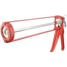 Santul 7720 Pistola Calafateadora Tipo Esqueleto - 1 - Ver 1