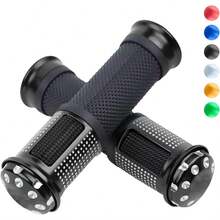 Bicycle Chain Wheel - Green - View 1