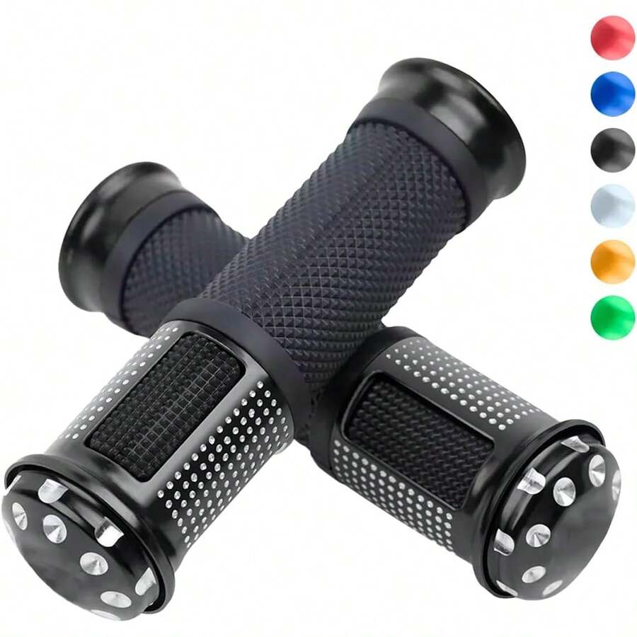 Bicycle Chain Wheel - Green - View 1