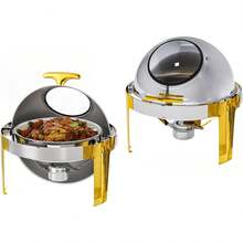 Juegos de utensilios de cocina - 1 PC - Ver 3