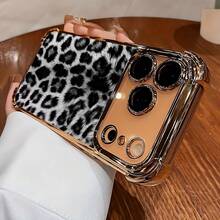 Basic Phone Cases - Far Peak Blue - View 8