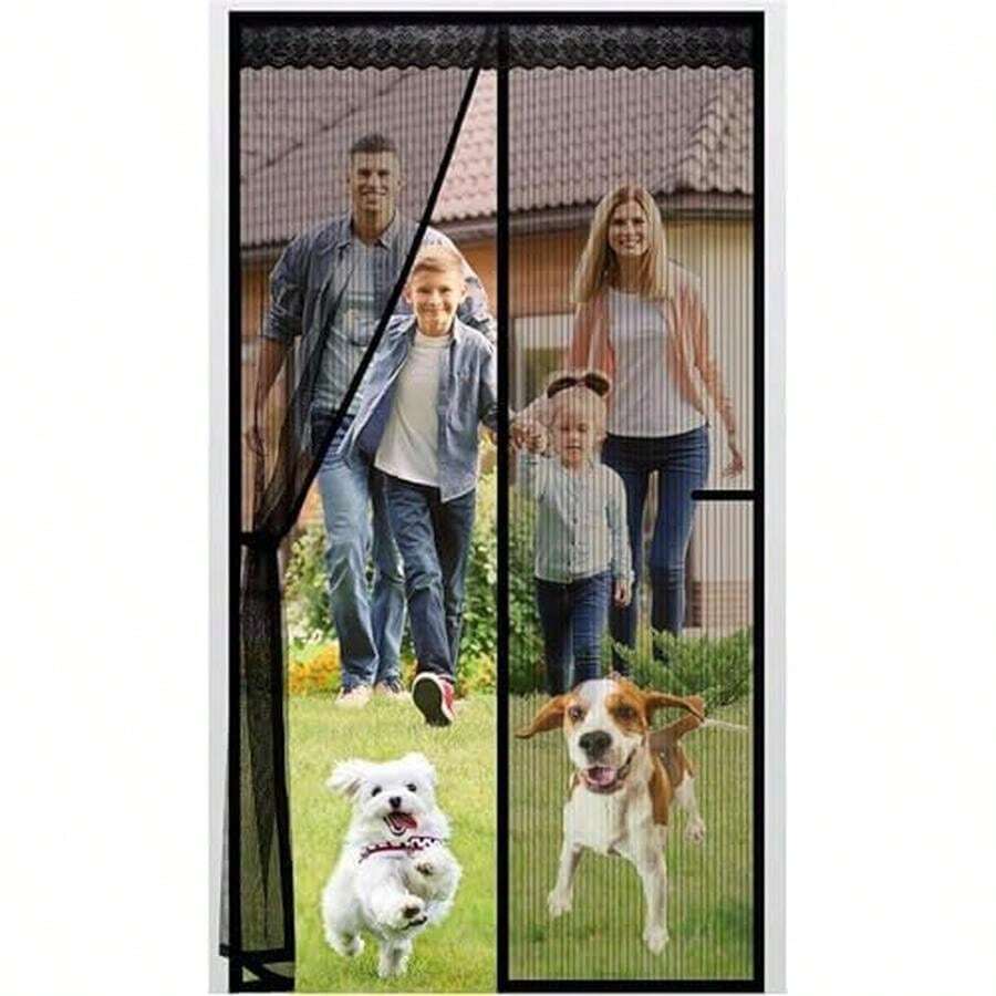 Display Cabinets - 220*120cm - View 1