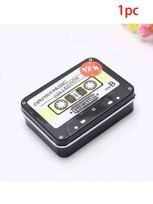Jewelry Boxes - MultiWarna - View 16