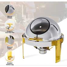 Juegos de utensilios de cocina - 1 PC - Ver 5