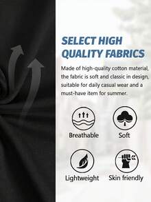 Feeling Lucky Long Sleeves Shirt, 8 Ball Long Sleeves Tee, Aesthetic Long Sleeves Shirt, Lucky Long Sleeves Shirt, Feeling Lucky Cherry 8 Ball Graphic Long Sleeves Tee, Graphic Tees, Womens Tops, Halloween Costumes For Women, Comfortable Casual Summer Wear - Long sleeves - White - 查看 5
