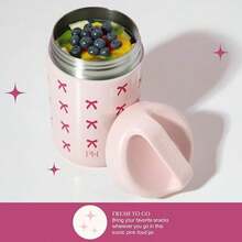 Kitchen Storage Set - متعدد الألوان - مشاهدة 4