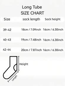 10 Pairs Men's Plain White Socks, American Style Thin Terry Cushion Breathable Moisture-Wicking Everyday Wear & Running Socks, Unisex