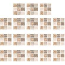 Clothing Anti-Slip Accessories - Beige, Light Brown - View 3