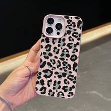 Basic Phone Cases - Rosa Fucsia - Ver 10