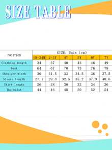 2件套幼儿女童休闲校园风字母印花卫衣和百褶裙套装，春秋季 - 灰色 - 查看 7