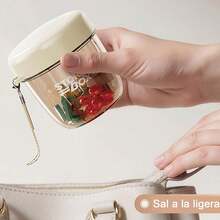 Medicine Cutting & Packaging - 1 - View 4