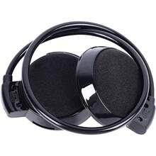 Starter Hearing Protector - 1 - View 9