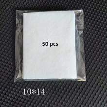 30/50/100 PCS Laundry Color Absorption Sheets, Prevent Color Transfer, Protect Clothes From Fading, Color Absorption Sheets Prevent Dye Transfer, Color Absorption Paper For Clothes, Mixed Washing Color Sheets, Laundry Sheets - Multicolor - View 8