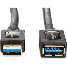 Cables - 1,82 metre / 2'li paket - Görünüm 3