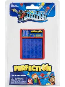 Game Collections - 1 - View 5