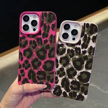 Basic Phone Cases - Blanc - Voir 6