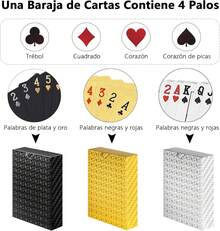 Memory Sticks & Game Cassettes - 1 - View 4