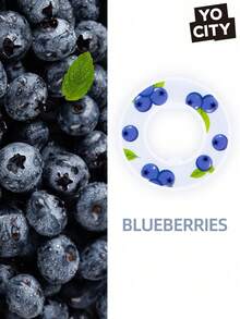 1pc Flavor Pods For Bottle, Fruit Fragrance Rings For Water Bottle Flavor Pods Creative Water Cup Scented Pods For Outdoor Sports -Circular Flavor Ring (Improving Only The Sense Of Smell, Not The Taste) Not Changing The Taste Of Water, Only Making It Smell Fragrant - Multicolor - View 12