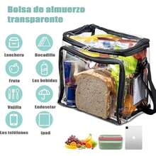 Lunch Box - / - View 2