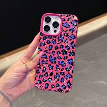 Basic Phone Cases - White - View 10
