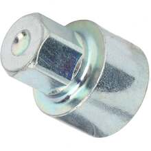 Thread Repair Kit - 056 - 查看 9