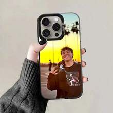 Z10