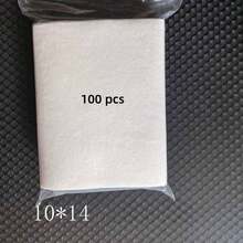 30/50/100 PCS Laundry Color Absorption Sheets, Prevent Color Transfer, Protect Clothes From Fading, Color Absorption Sheets Prevent Dye Transfer, Color Absorption Paper For Clothes, Mixed Washing Color Sheets, Laundry Sheets - Multicolor - View 7