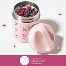 Kitchen Storage Set - Multicolor - View 4