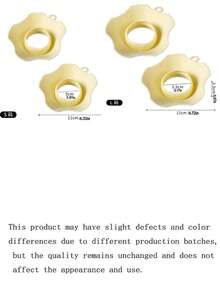 2 Pc Silicone Wristbands – Multi-Functional Shampoo And Face Wash Wristbands, Kitchen Protection Tools, Practical Kitchen Supplies, Non-Electric Splash-Proof Bathroom Products, Stain-Resistant Silicone Face Wash Wristbands, The Perfect Gift For Mom.