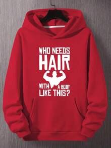 Cadeau de Noël sweat-shirt à capuche humoristique Néerlandais | Coupe décontractée ample avec poches, matériau non extensible, idéal pour l'automne et l'hiver. - Noir - Voir 11