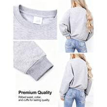 Minnesota Wild Sweatshirt, Vintage Wild Hockey Shirt, Retro Sports Tee, Game Day Fan Gift Unisex (2) - Xám - Xem 3