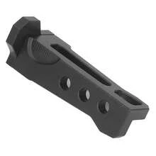 Recortadora de Bordes para Carpintería, Cepilladora Manual, Anilladora de Bordes, Aleación de Aluminio, Manual, Cepillador de Bordes de Madera con 3 Cuchillas - 1 - Ver 8